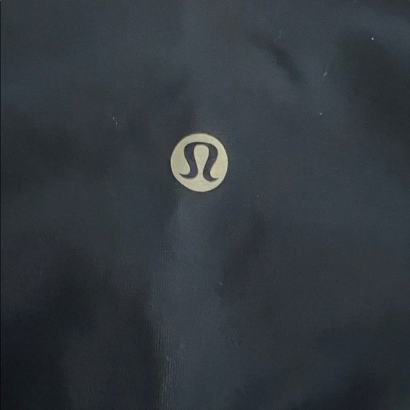 Lululemon Wunder under scalloped trim tight Barry’s Bootcamp branded lululemon - Picture 12 of 13